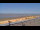 Webcam in Cuxhaven, 7.7 km