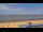 Webcam in Cuxhaven, 5 km