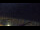 Webcam in Cuxhaven, 2.6 km