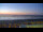 Webcam in Cuxhaven, 17.8 km