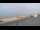 Webcam in Cuxhaven, 17.8 km