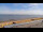 Webcam in Cuxhaven, 1.9 mi away
