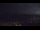 Webcam in Cuxhaven, 18.3 km