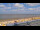 Webcam in Cuxhaven, 0.1 mi away