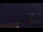 Webcam in Cuxhaven, 5 km