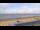 Webcam in Cuxhaven, 17.8 km
