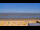 Webcam in Cuxhaven, 17.8 km