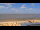 Webcam in Cuxhaven, 3.5 km entfernt