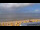 Webcam in Cuxhaven, 1.8 mi away
