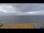 Webcam in Cuxhaven, 6.8 mi away