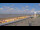 Webcam in Cuxhaven, 3.5 km