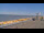 Webcam in Cuxhaven, 1.7 mi away