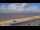 Webcam in Cuxhaven, 3.5 km