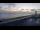 Webcam in Cuxhaven, 17.8 km