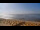 Webcam in Cuxhaven, 4.3 mi away