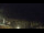 Webcam in Cuxhaven, 1.9 mi away