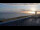 Webcam in Cuxhaven, 17.8 km