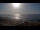 Webcam in Cuxhaven, 11.1 km