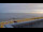 Webcam in Cuxhaven, 0.4 km entfernt