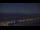 Webcam in Cuxhaven, 17.8 km