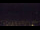 Webcam in Cuxhaven, 0.5 km