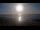 Webcam in Cuxhaven, 11.1 km