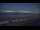 Webcam in Cuxhaven, 1.9 mi away
