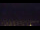 Webcam in Cuxhaven, 0.2 mi away
