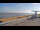 Webcam in Cuxhaven, 4.7 km