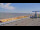 Webcam in Cuxhaven, 17.8 km