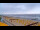 Webcam in Cuxhaven, 3.8 km