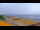 Webcam in Cuxhaven, 10.4 km