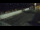 Webcam in Cuxhaven, 3.5 km