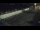 Webcam in Cuxhaven, 5 km