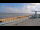 Webcam in Cuxhaven, 3.5 km