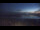 Webcam in Cuxhaven, 3.8 km