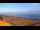 Webcam in Cuxhaven, 3.8 km