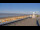 Webcam in Cuxhaven, 17.8 km
