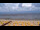 Webcam in Cuxhaven, 3.5 km entfernt