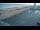 Webcam in Cuxhaven, 3.8 km entfernt