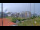 Webcam in Cuxhaven, 3.5 km