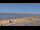 Webcam in Cuxhaven, 0.1 mi away