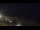 Webcam in Cuxhaven, 5.3 km entfernt
