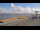 Webcam in Cuxhaven, 1.9 mi away
