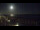 Webcam in Cuxhaven, 4.7 km entfernt