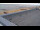 Webcam in Cuxhaven, 0.4 km entfernt