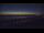 Webcam in Cuxhaven, 3.8 km