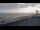 Webcam in Cuxhaven, 17.8 km