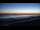 Webcam in Cuxhaven, 11.1 km