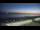 Webcam in Cuxhaven, 1.9 mi away